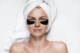 RENEW Collagen ‘Bamboo Charcoal Extract’ - 5 Sets Included