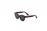 CAMPBELL PARADE - Black/Tort LIMITED EDITION!