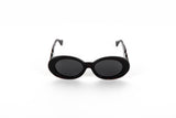 ICEBERG - Black/Tort