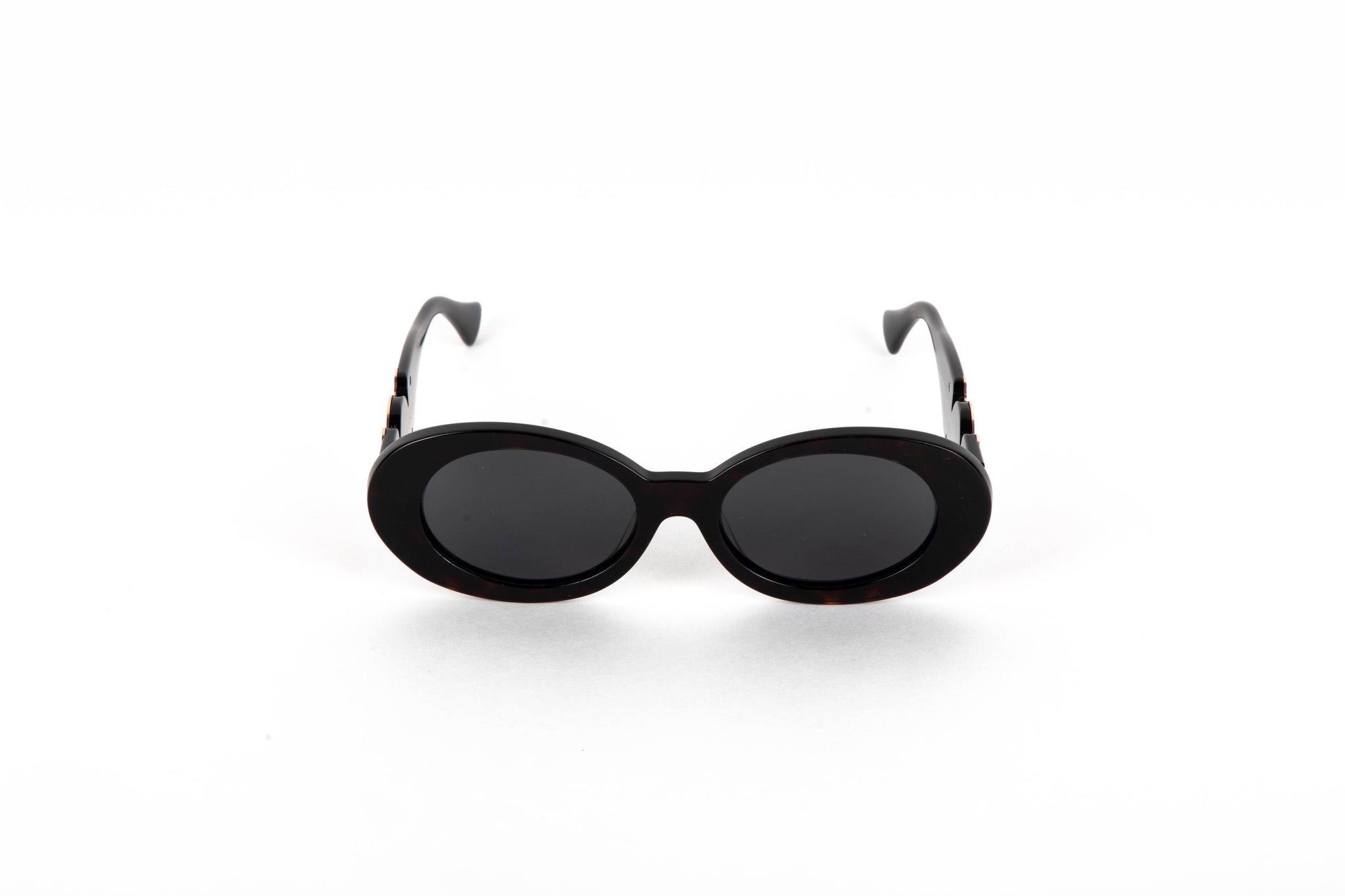 ICEBERG - Black/Tort